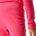 Штани термічні дитячі REGATTA Thermal Baselayer pink potion 8