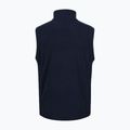 Жилет чоловічий REGATTA Tobias B/W II navy 7