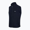 Чоловічий жилет REGATTA Tobias B/W II navy 8