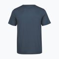 Футболка трекінгова чоловіча REGATTA Fingal V-Neck moonlight denim 6