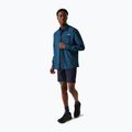 Сорочка трекінгова чоловіча REGATTA Travel Packaway moonlight denim 2