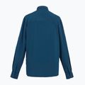 Сорочка трекінгова чоловіча REGATTA Travel Packaway moonlight denim 6