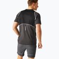 Футболка чоловіча REGATTA Virda IV ash/black 3