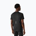 Футболка чоловіча REGATTA Virda IV black/black 3