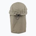 Кепка Regatta Protector III parchment 4