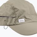 Кепка Regatta Protector III parchment 6