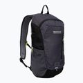 Рюкзак туристичний REGATTA Highton V2 20 l black/seal 2