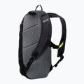 Рюкзак туристичний REGATTA Highton V2 20 l black/seal 3