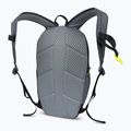 Рюкзак туристичний REGATTA Highton V2 20 l black/seal 4