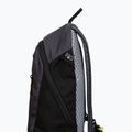 Рюкзак туристичний REGATTA Highton V2 20 l black/seal 5