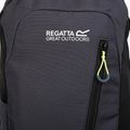 Рюкзак туристичний REGATTA Highton V2 20 l black/seal 6