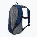 Рюкзак туристичний REGATTA Highton V2 20 l navy/dark denim 3