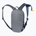 Рюкзак туристичний REGATTA Highton V2 20 l navy/dark denim 4