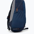 Рюкзак туристичний REGATTA Highton V2 20 l navy/dark denim 5