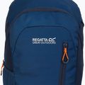 Рюкзак туристичний REGATTA Highton V2 20 l navy/dark denim 6