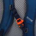 Рюкзак туристичний REGATTA Highton V2 20 l navy/dark denim 7