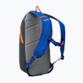 Туристичний рюкзак Regatta Highton V2 25 l oxford blue/seal grey/blaze orange 3