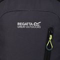 Туристичний рюкзак REGATTA Highton V2 25 л чорний/котик 4