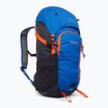 Трекінговий рюкзак REGATTA Highton V2 35 л oxford blue/seal grey 2