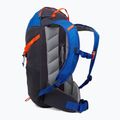 Трекінговий рюкзак REGATTA Highton V2 35 л oxford blue/seal grey 3
