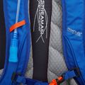 Трекінговий рюкзак REGATTA Highton V2 35 л oxford blue/seal grey 6