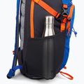 Трекінговий рюкзак REGATTA Highton V2 35 л oxford blue/seal grey 7