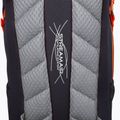 Трекінговий рюкзак REGATTA Highton V2 35 л oxford blue/seal grey 8