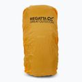 Трекінговий рюкзак REGATTA Highton V2 45 л темно-синій/темний джинсовий 9