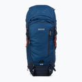 Трекінговий рюкзак REGATTA Highton V2 65 л navy/dkdenim