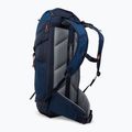 Трекінговий рюкзак REGATTA Highton V2 65 л navy/dkdenim 4
