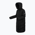 Пальто утеплене жіноче REGATTA Nurie black 11