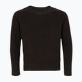 Дитяча термоактивна кофта REGATTA Thermal Baselayer black