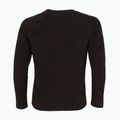 Лонгслів термічний дитячий REGATTA Thermal Baselayer black 2
