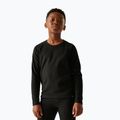 Дитяча термоактивна кофта REGATTA Thermal Baselayer black 3