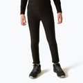 Штани термічні дитячі REGATTA Thermal Baselayer black 3