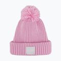 Шапка зимова дитяча REGATTA Connora pink mist