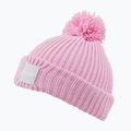Шапка зимова дитяча REGATTA Connora pink mist 2
