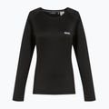 Комплект білизни термічної жіночий Regatta Thermal Baselayer black 7