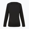 Комплект білизни термічної жіночий Regatta Thermal Baselayer black 8