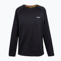 Комплект білизни термічної чоловічий Regatta Thermal Baselayer black 6
