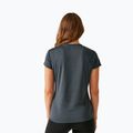 Футболка жіноча REGATTA Limonite VIII seal grey 3