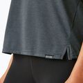 Футболка жіноча REGATTA Limonite VIII seal grey 4