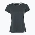 Футболка жіноча REGATTA Limonite VIII seal grey 5