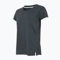 Футболка жіноча REGATTA Limonite VIII seal grey 7