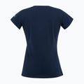 Футболка жіноча REGATTA Breezed V navy 6