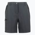 Шорти трекінгові жіночі REGATTA Chaska III seal grey 5