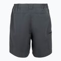 Шорти трекінгові жіночі REGATTA Chaska III seal grey 6