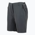 Шорти трекінгові жіночі REGATTA Chaska III seal grey 7