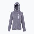 Кофта флісова жіноча REGATTA Newhill II wisteria/lilac hint 7