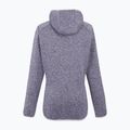 Кофта флісова жіноча REGATTA Newhill II wisteria/lilac hint 8